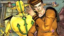 Imagen 420 de JoJo's Bizarre Adventure All Star Battle