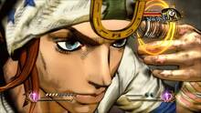 Imagen 442 de JoJo's Bizarre Adventure All Star Battle