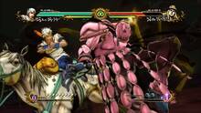 Imagen 443 de JoJo's Bizarre Adventure All Star Battle