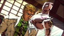 Imagen 447 de JoJo's Bizarre Adventure All Star Battle