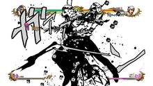 Imagen 433 de JoJo's Bizarre Adventure All Star Battle