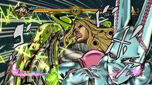Imagen 437 de JoJo's Bizarre Adventure All Star Battle
