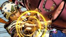 Imagen 440 de JoJo's Bizarre Adventure All Star Battle