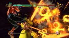 Imagen 454 de JoJo's Bizarre Adventure All Star Battle