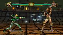 Imagen 465 de JoJo's Bizarre Adventure All Star Battle