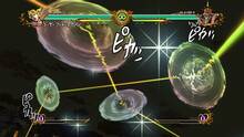 Imagen 466 de JoJo's Bizarre Adventure All Star Battle