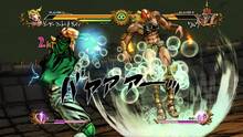 Imagen 470 de JoJo's Bizarre Adventure All Star Battle