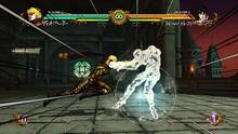 Imagen 472 de JoJo's Bizarre Adventure All Star Battle