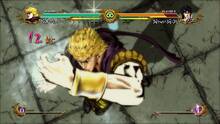 Imagen 476 de JoJo's Bizarre Adventure All Star Battle