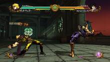 Imagen 477 de JoJo's Bizarre Adventure All Star Battle