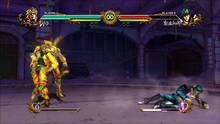 Imagen 480 de JoJo's Bizarre Adventure All Star Battle