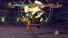 Imagen 485 de JoJo's Bizarre Adventure All Star Battle