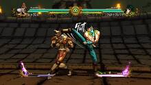 Imagen 489 de JoJo's Bizarre Adventure All Star Battle