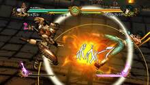 Imagen 492 de JoJo's Bizarre Adventure All Star Battle