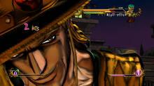 Imagen 504 de JoJo's Bizarre Adventure All Star Battle
