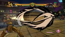 Imagen 505 de JoJo's Bizarre Adventure All Star Battle