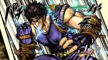 Imagen 507 de JoJo's Bizarre Adventure All Star Battle