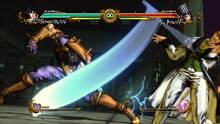 Imagen 508 de JoJo's Bizarre Adventure All Star Battle