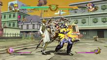 Imagen 518 de JoJo's Bizarre Adventure All Star Battle