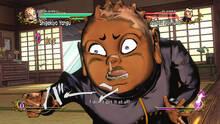 Imagen 529 de JoJo's Bizarre Adventure All Star Battle