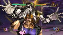 Imagen 520 de JoJo's Bizarre Adventure All Star Battle