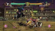 Imagen 522 de JoJo's Bizarre Adventure All Star Battle