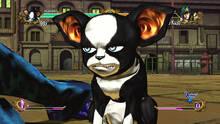 Imagen 523 de JoJo's Bizarre Adventure All Star Battle