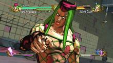Imagen 524 de JoJo's Bizarre Adventure All Star Battle