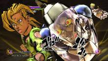 Imagen 526 de JoJo's Bizarre Adventure All Star Battle