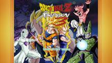 Imagen 38 de Dragon Ball Z Budokai HD Collection