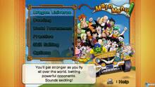 Imagen 25 de Dragon Ball Z Budokai HD Collection