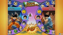 Imagen 26 de Dragon Ball Z Budokai HD Collection