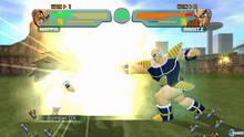 Imagen 19 de Dragon Ball Z Budokai HD Collection
