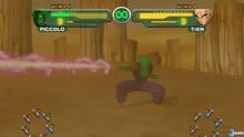 Imagen 20 de Dragon Ball Z Budokai HD Collection