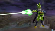 Imagen 21 de Dragon Ball Z Budokai HD Collection