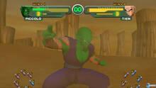 Imagen 7 de Dragon Ball Z Budokai HD Collection