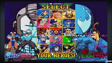 Imagen 3 de Marvel vs Capcom Origins XBLA