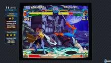 Imagen 8 de Marvel vs Capcom Origins XBLA