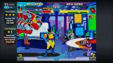 Imagen 13 de Marvel vs Capcom Origins XBLA