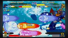 Imagen 23 de Marvel vs Capcom Origins XBLA