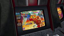 Imagen 24 de Marvel vs Capcom Origins XBLA
