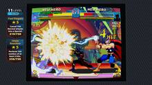 Imagen 15 de Marvel vs Capcom Origins XBLA