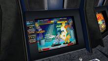 Imagen 17 de Marvel vs Capcom Origins XBLA