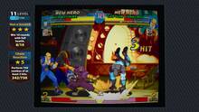 Imagen 19 de Marvel vs Capcom Origins XBLA