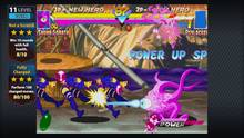 Imagen 20 de Marvel vs Capcom Origins XBLA