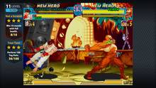Imagen 21 de Marvel vs Capcom Origins XBLA