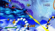 Imagen 26 de NiGHTS into Dreams HD PSN