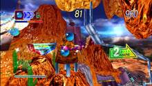Imagen 4 de NiGHTS into Dreams HD PSN