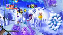 Imagen 5 de NiGHTS into Dreams HD PSN