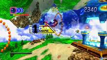 Imagen 6 de NiGHTS into Dreams HD PSN
